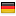 rmv.de server is located in Germany
